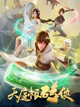 久久久久人妻精品区一-久久无码人妻丰满熟妇区毛片-欧美v亚洲v日韩v最新在线