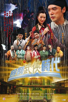 秋霞影院午夜伦a片欧美-亚洲一区精品无码-欧美一区二区三区成人久久片