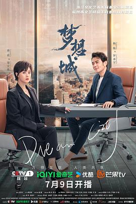 越南毛茸茸的少妇-国产成人a人亚洲精v品无码-国产女人好紧好爽