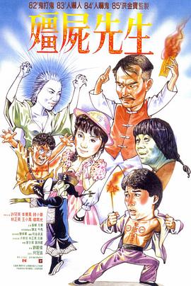 电影久久久久久-一本大道东京热无码-国产av一区二区三区传媒