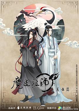 日韩精品无码中文字幕一区二区-人人爽人人爽人人片av-无码视频一区二区三区