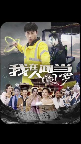 亚洲∧v久久久无码精品-男人的天堂在线视频-国产亚洲精品美女久久久