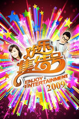 久久久精品国产sm调教网站-好男人社区www在线观看-国产成人精品综合久久久
