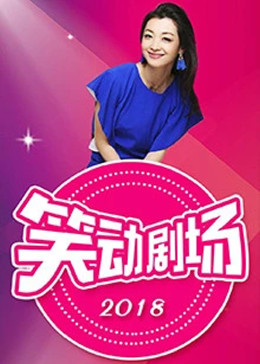 无码成人1000部免费视频-色翁荡熄又大又硬又粗又视频图片-中文无码人妻有码人妻中文字幕