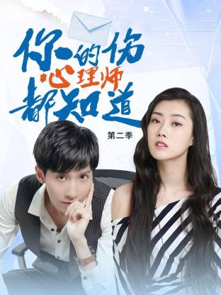 国产成人啪精品午夜网站-国产97色在线 | 日韩-亚洲乱码伦av