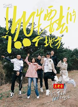 精品久久久久久久久久中文字幕-久久久亚洲色-成在线人永久免费视频播放
