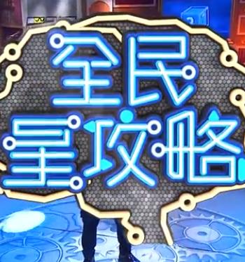 国产成人精品无码一区二区-国产福利视频在线观看-与子敌伦刺激对白播放的优点