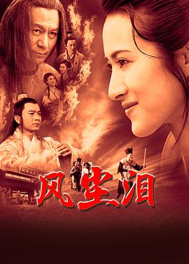 色噜噜狠狠一区二区三区果冻-免费无遮挡无码视频网站-欧美亚洲一区二区三区