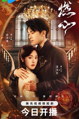 无码人妻精品一区二区三区久久久-国产成人a在线观看网站站-亚洲成av人片在www鸭子