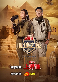 精品人伦一区二区三区潘金莲-日本精品一区二区三区四区-亚洲国产欧美日本视频