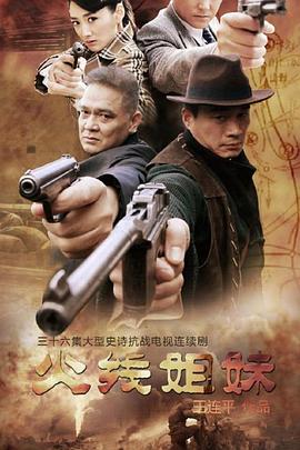 337人体做爰大胆视频-亚洲 自拍 另类 欧美 综合-国语自产拍精品香蕉在线播放