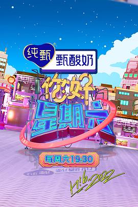 色狠狠色噜噜av天堂一区-亚洲精品92内射-亚洲人成电影在线播放