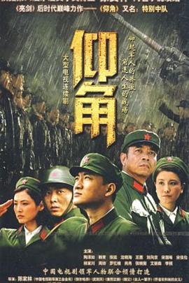 把插八插露脸对白内射-国内精品久久久久久久影视麻豆-欧洲美女粗暴牲交免费观看