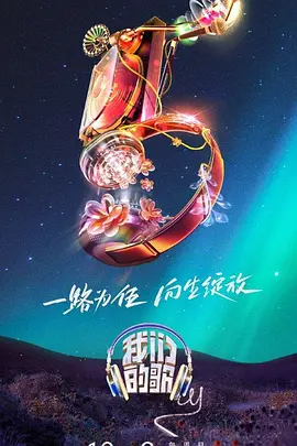 国产又色又爽又黄又免费-成 人片 黄 色 大 片-国产av一区最新精品