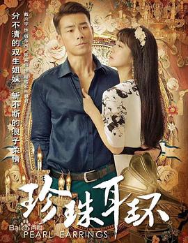 亚洲熟妇av午夜无码不卡-欧美日韩精品一区二区在线播放-亚洲国产成人久久综合电影