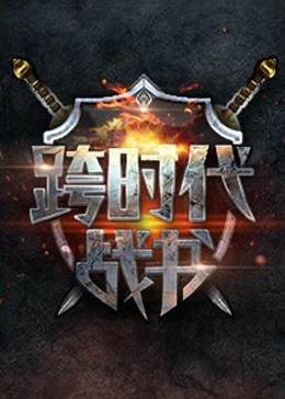 欧美牲交a欧美牲交aⅴ图片-久久精品国产av一区二区三区-av网站的免费观看