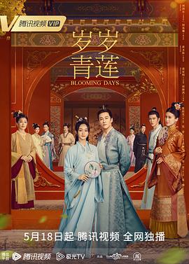 在线精品无码字幕无码av-亚洲区日韩精品中文字幕-国产精品国产成人国产三级