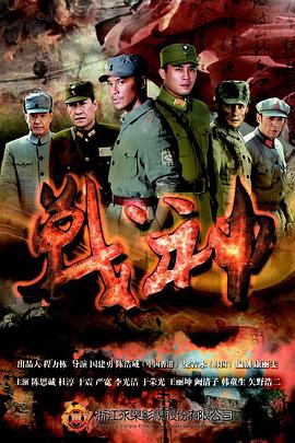 国产免费拔擦拔擦8x高清在线人-亚洲熟妇无码一区二区三区导航-国产精品美女久久久久av爽