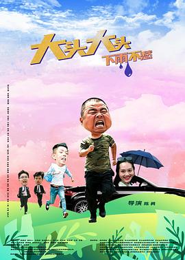 国产人妻鲁鲁一区二区-国产精品亚洲精品日韩已方-丰满人妻妇伦又伦精品国产