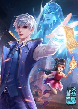 国模杨依粉嫩蝴蝶150p-国产性夜夜春夜夜爽1a片-www国产亚洲精品久久麻豆