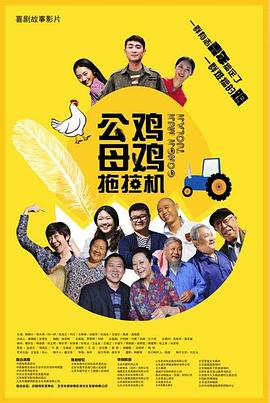 裸体丰满白嫩大尺度尤物-午夜成午夜成年片在线观看-在线观看成人无码中文av天堂