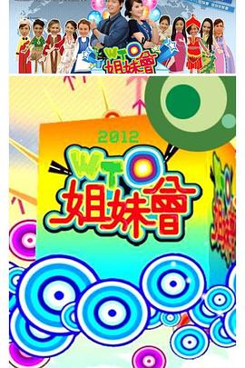 99久久国产综合精品麻豆-豆国产96在线 | 亚洲-亚洲精品一区二区国产精华液
