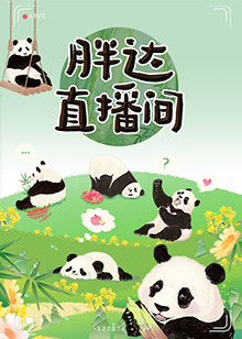 亚洲熟女综合一区二区三区-成熟老妇女视频-一个人看的免费高清www视频