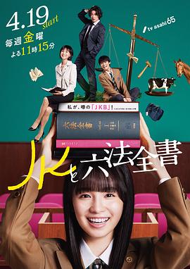 国产自偷自偷免费一区-女人18毛片水真多-成人年无码av片在线观看