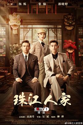 国产在线无码视频一区二区三区-人妻少妇精品中文字幕av蜜桃-好紧好湿好黄的视频