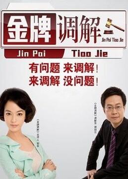国模和精品嫩模私拍视频-久久久久久久久久久免费精品-欧洲熟妇色xxxx欧美老妇老头多毛