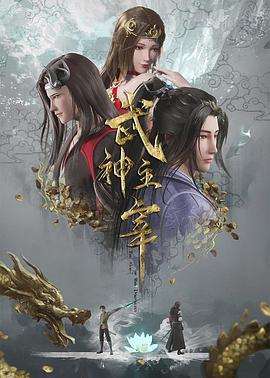 久久亚洲私人国产精品va-国产精品禁18久久久夂久-国产亚洲精品a在线