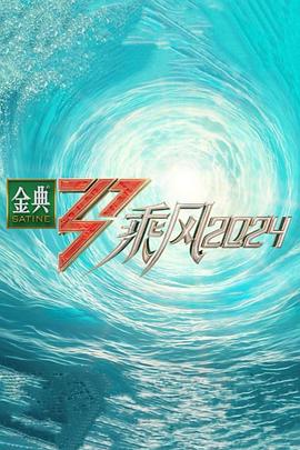 亚洲熟妇无码一区二区三区-久久精品国产精品亚洲精品-精品人妻无码一区二区三区抖音
