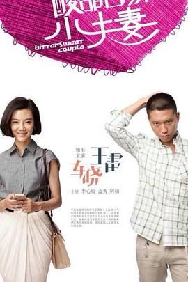 无码不卡av东京热毛片-97人人模人人爽人人喊电影-成人做爰视频www网站小优视频
