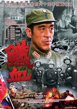 欧洲成人一区二区三区-精品国产性色无码av网站-亚洲乱码一区av春药高潮