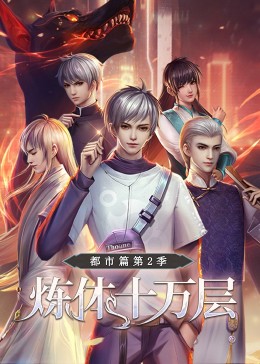 国产亚洲精品aaaa片小说-国产亚州精品女人久久久久久-中国国语毛片免费观看视频