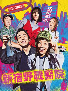 久久996re热这里只有精品无码-一区二区在线 | 欧洲-国产麻豆精品久久一二三