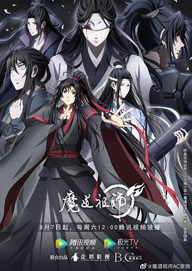 日本熟妇hdsex视频-51久久国产露脸精品国产-亚洲精品无码专区