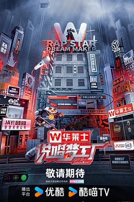 久久精品国产曰本波多野结衣-中文字幕人妻第一区-成人3d动漫一区二区三区