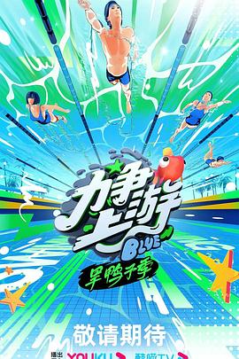 无码成人1000部免费视频-色翁荡熄又大又硬又粗又视频图片-中文无码人妻有码人妻中文字幕