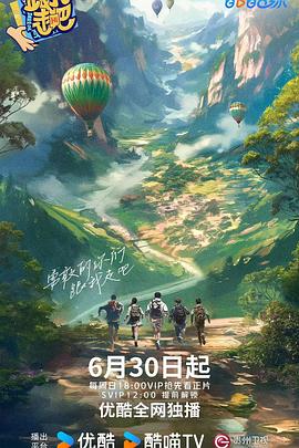 中文字字幕在线中文无码-日韩丰满少妇无吗视频激情内射-免费极品av一视觉盛宴