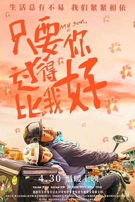 国产av激情久久无码天堂-日韩欧美激情兽交-人妻另类 专区 欧美 制服