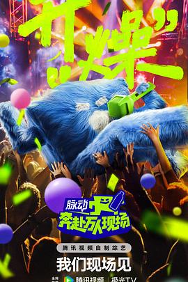 超碰色偷偷男人的天堂-99精品国产一区二区三区-国产精品乱码高清在线观看