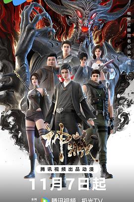 无码熟妇人妻av在线影片-青椒国产97在线熟女-精品三级av无码一区