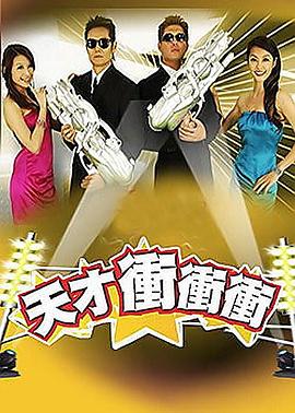国产偷国产偷亚洲高清app-亚洲人成欧美中文字幕-艳妇乳肉豪妇荡乳