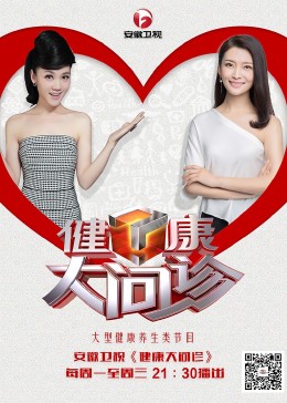 又粗又黄又硬又爽的免费视频-欧美黑吊大战白妞-国产对白老熟女正在播放