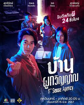 亚洲欧美日韩一区二区-99re久久资源最新地址-国产精品久久久久9999吃药