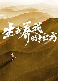 国产精品亚洲二区在线观看-精品无码专区毛片-国产欧美另类久久久精品图片