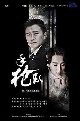 亚洲综合图色40p-美女裸体自慰在线观看-国产顶级熟妇高潮xxxxx