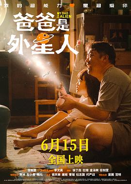 性无码专区无码-亚洲熟妇av乱码在线观看-成熟丰满熟妇高潮xxxxx