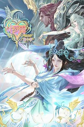 亚洲色成人www永久在线观看-国产成人精品2021-国精产品一区一区三区有限在线